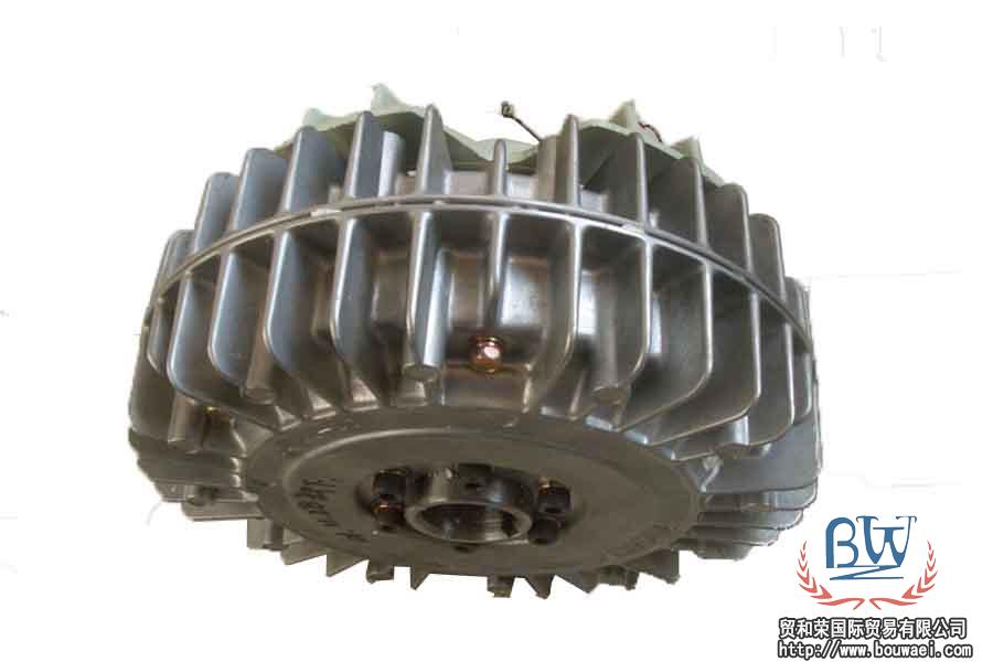 三菱磁粉離合器、制動(dòng)器